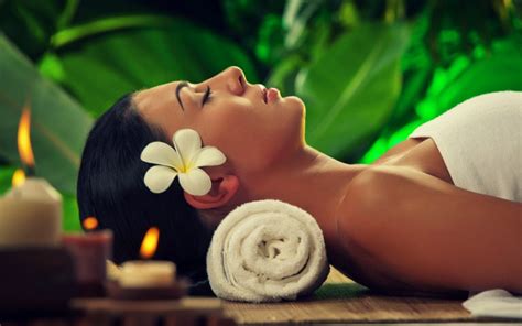 Sexy relaxing massage Escort Agueda